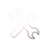 Ataşehir Altus Servisi logosu